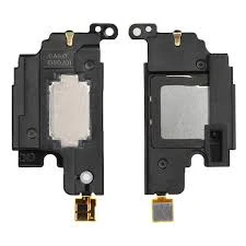HP HUAWEI Y6 2/ Y7 2017