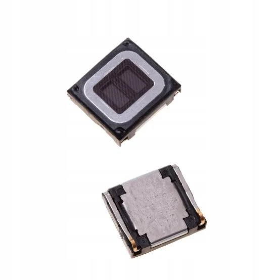 HP HUAWEI Y7 2019