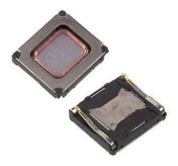 HP REDMI 8A