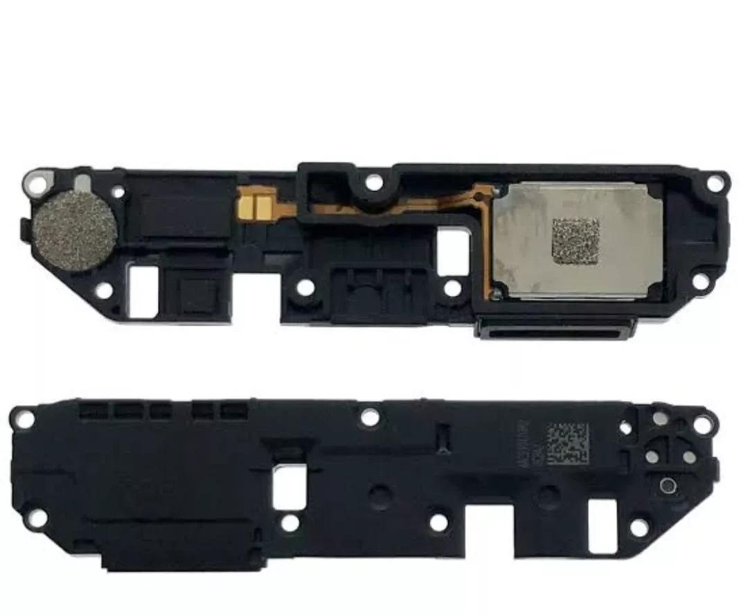 BUZZER REDMI 9T / POCO M3