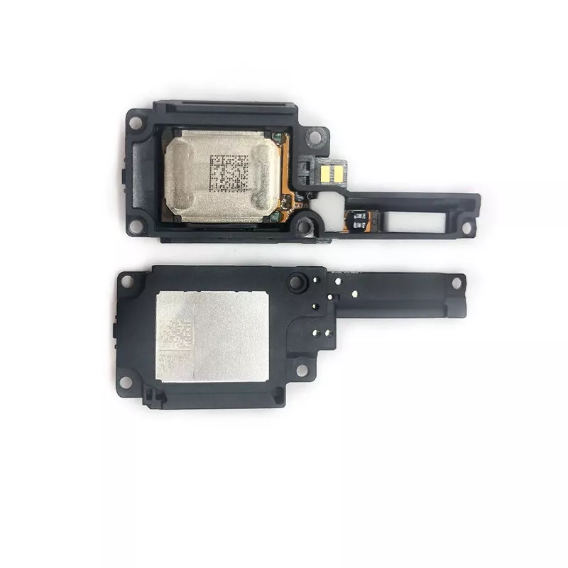 BUZZER REDMI NOTE 10 PRO