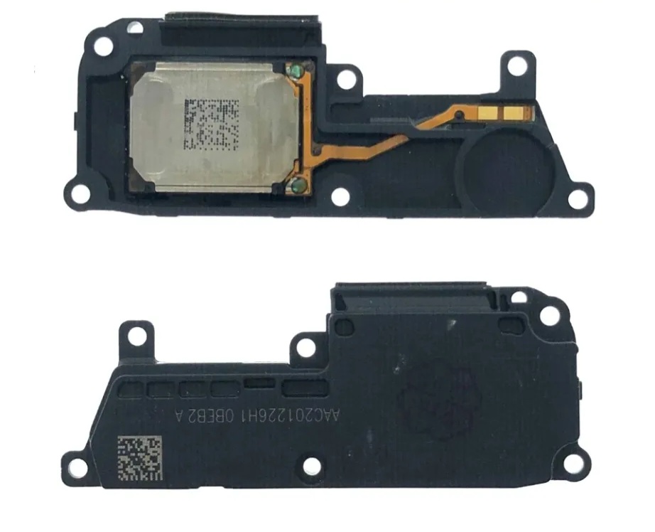 BUZZER REDMI NOTE 10S / NOTE 10 4G