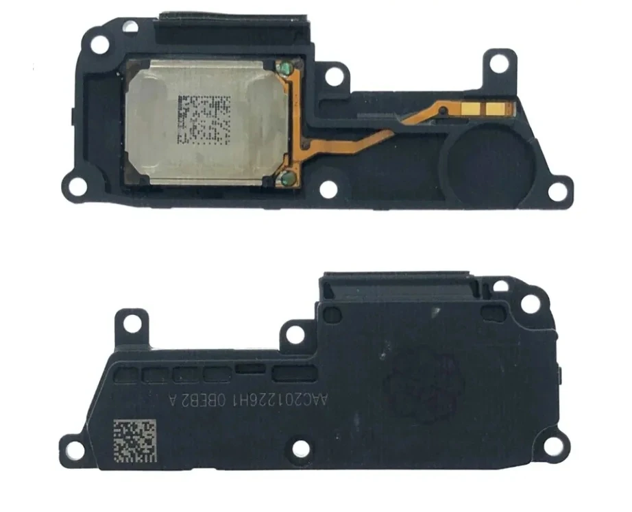Image2