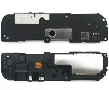 BUZZER REDMI NOTE 8