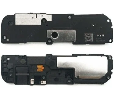 Image2