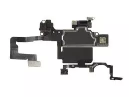 TRES HP IPHONE 12 / 12 PRO ORG