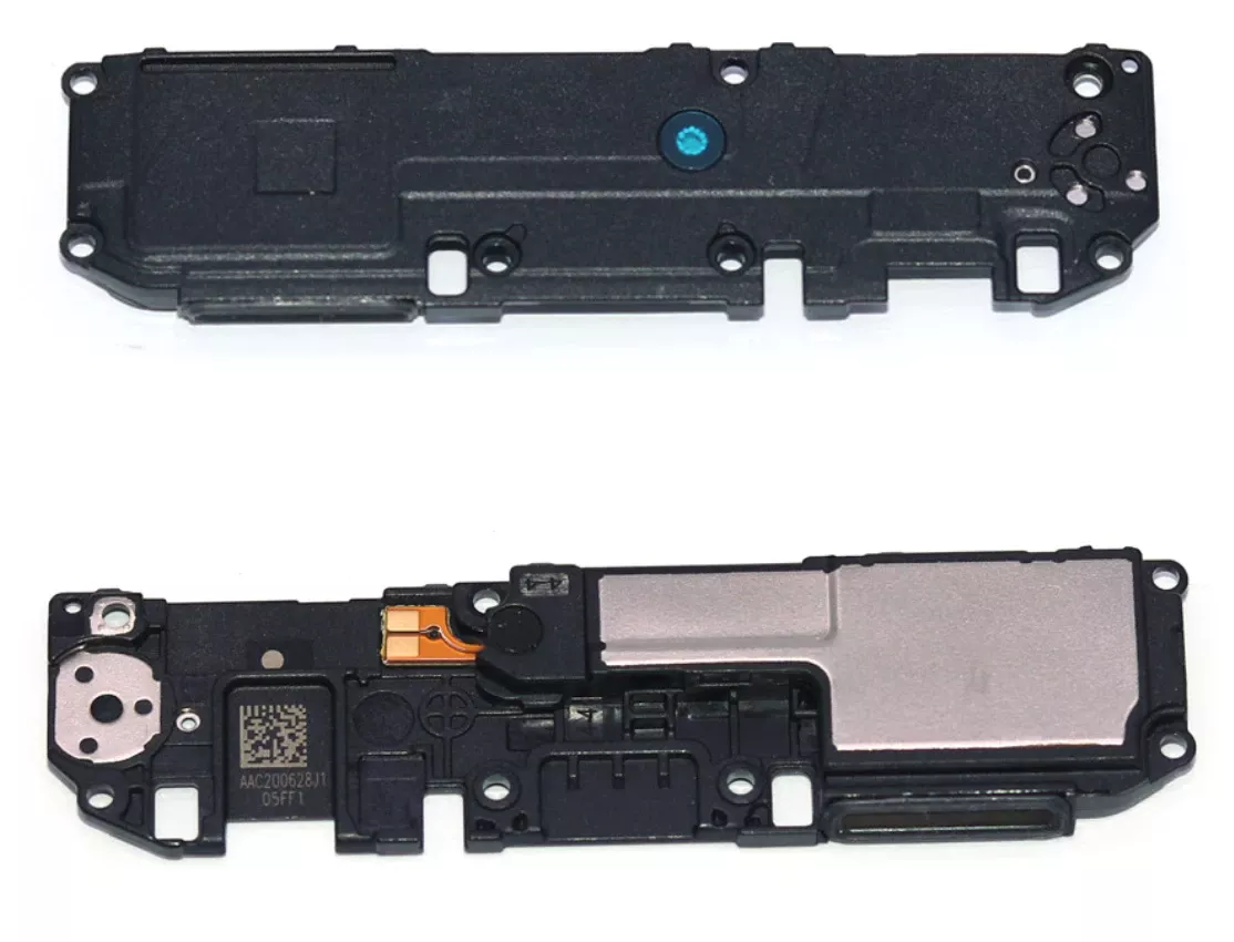 BUZZER REDMI NOTE 9