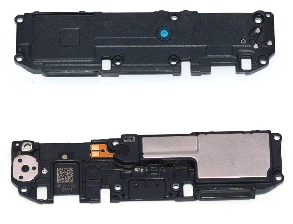 Image2