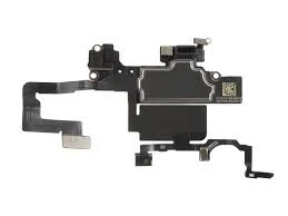 TRES HP IPHONE 12 MINI ORG