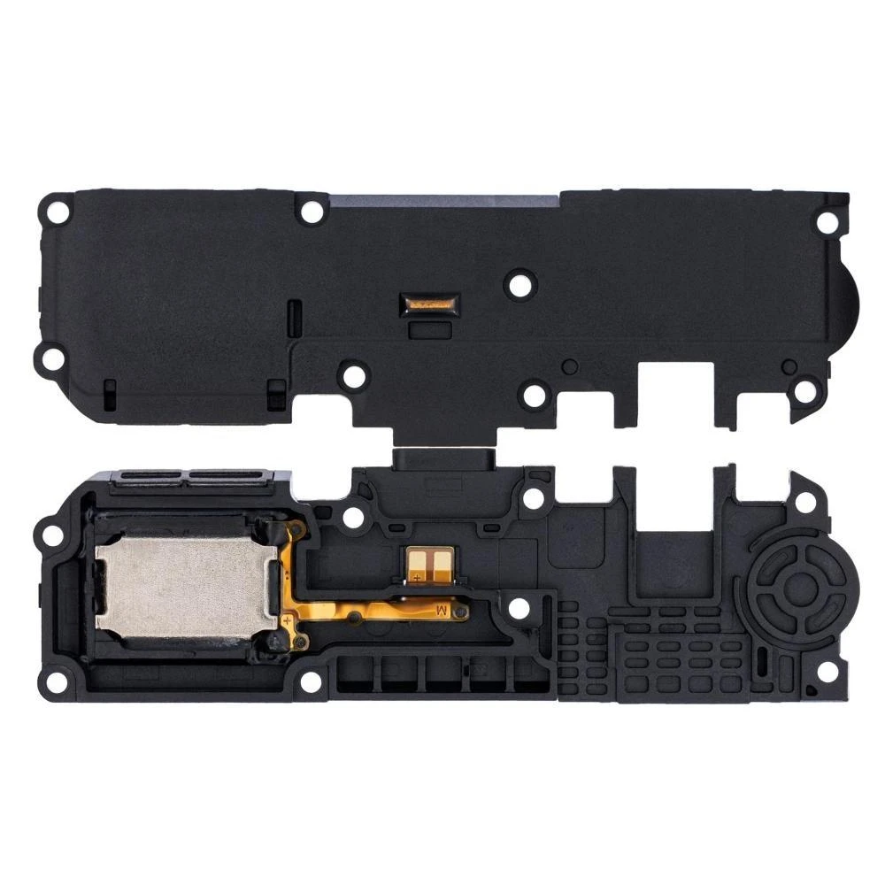 BUZZER SAMSUNG A02S