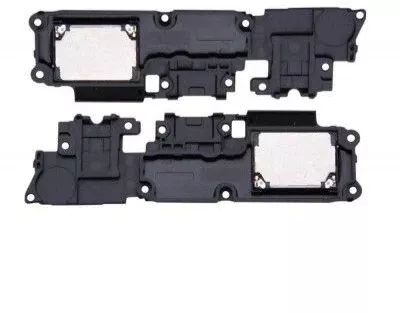 BUZZER SAMSUNG A10S