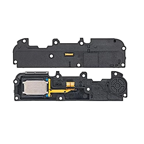 BUZZER SAMSUNG A11