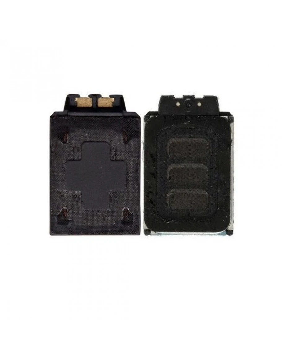 Image2
