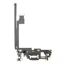 TRES HP IPHONE 12 PRO MAX ORG