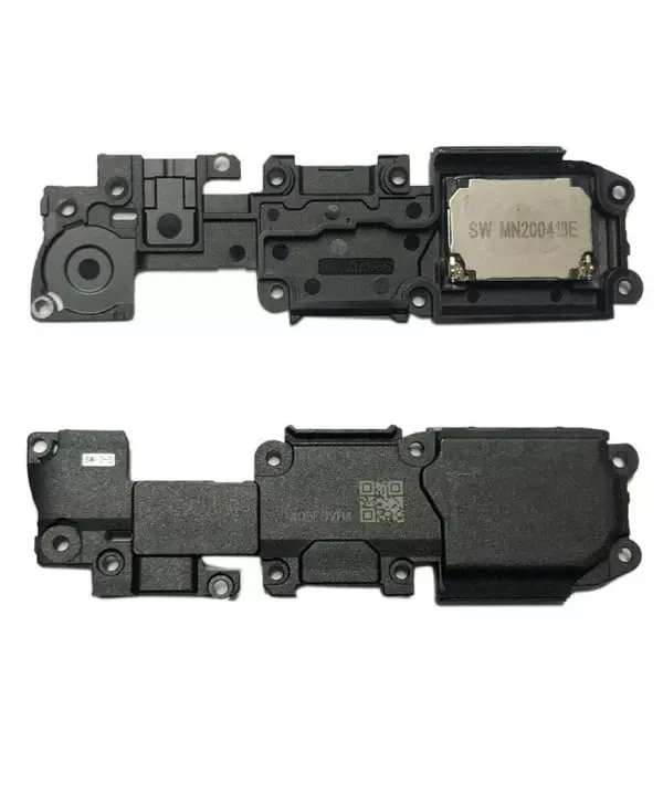 BUZZER SAMSUNG A21S