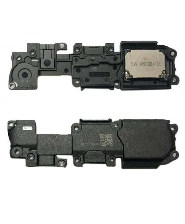 Image3