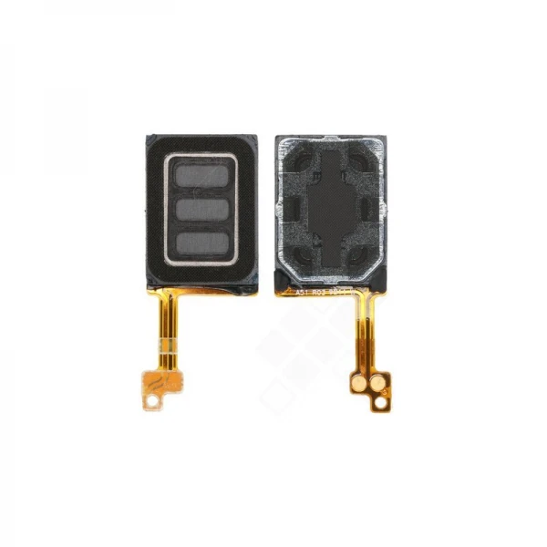 BUZZER SAMSUNG A51