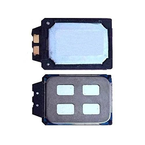 BUZZER SAMSUNG M20
