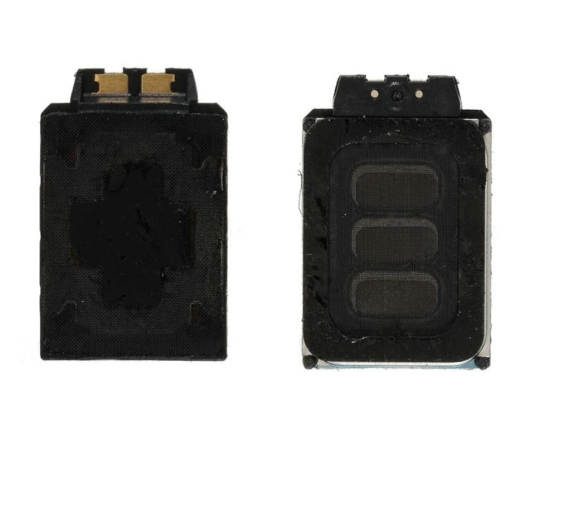 BUZZER SAMSUNG A10 A20 M20 M30
