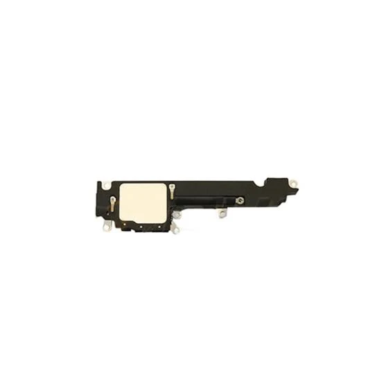 TRES HP IPHONE 14 PLUS