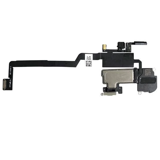 Image2