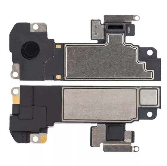 TRES HP IPHONE XR ORG