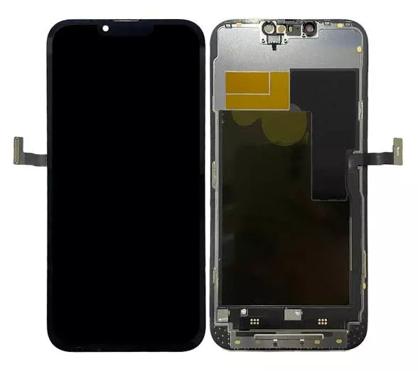 AFFICHEUR IPHONE 13 PRO MAX ORIGINAL