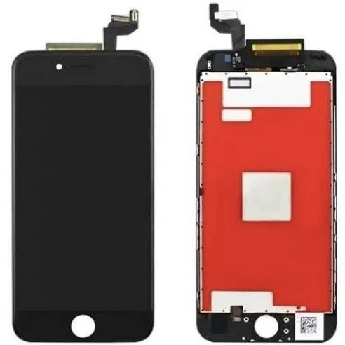 AFFICHEUR IPHONE 6S ORIGINAL