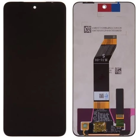 AFFICHEUR REDMI 10 REDMI 10 PRIME ORIGINAL