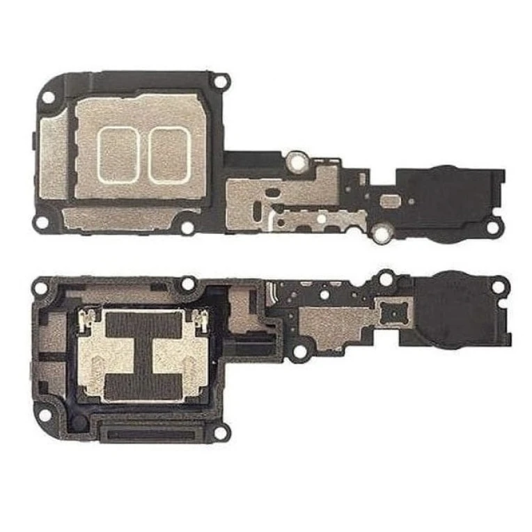 BUZZER OPPO F9