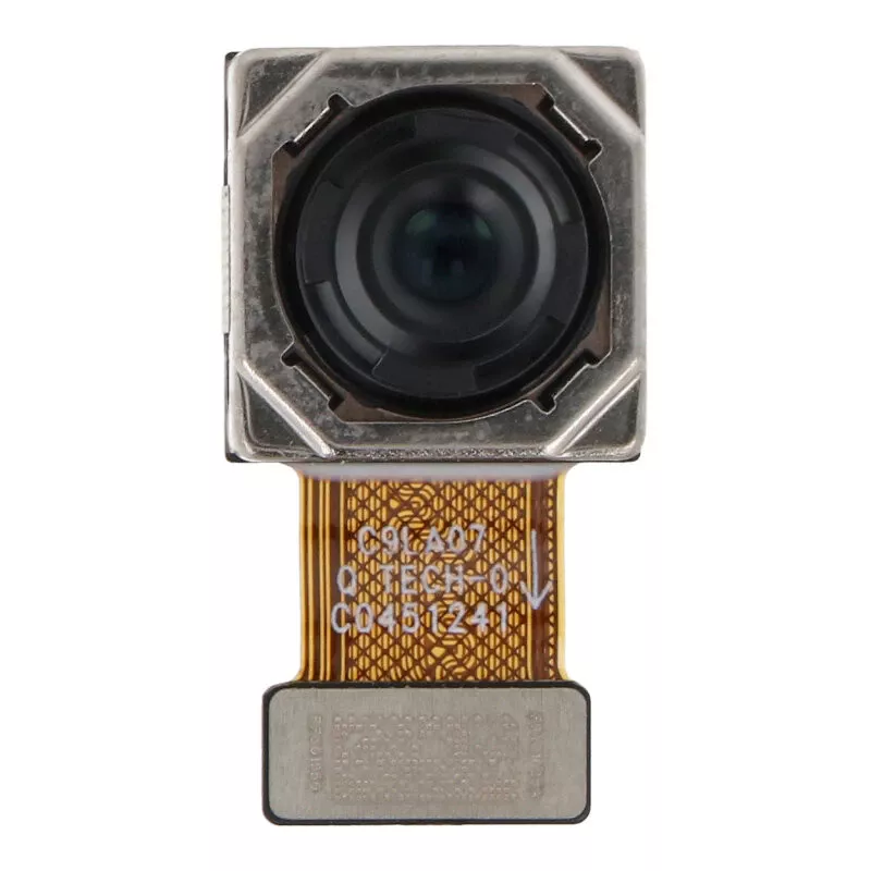 CAMERA ARRIERE OPPO A93