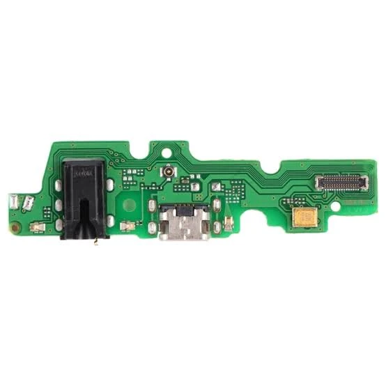 NAPPE DE CHARGE INFINIX HOT 9 PLAY / HOT 10 PLAY / HOT 11 PLAY