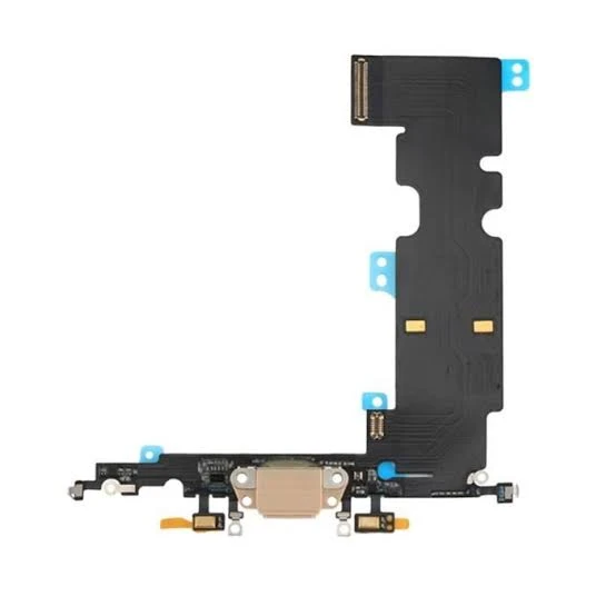 NAPPE DE CHARGE IPHONE 8G PLUS AAA