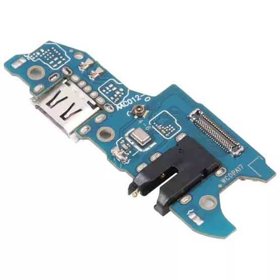 NAPPE DE CHARGE OPPO A17 ORIGINAL