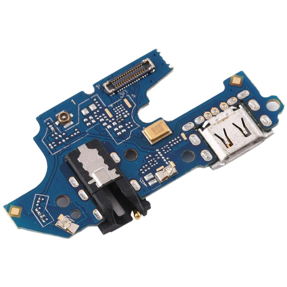 NAPPE DE CHARGE OPPO A1K ORIGINAL