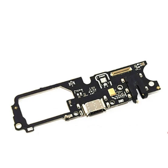 NAPPE DE CHARGE OPPO A52 / A72 / A92 ORIGINAL