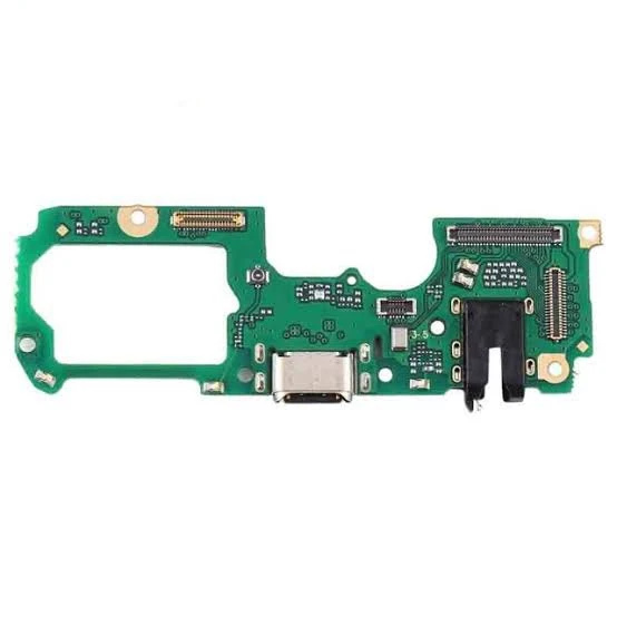 NAPPE DE CHARGE OPPO A53 4G / A53S ORIGINAL
