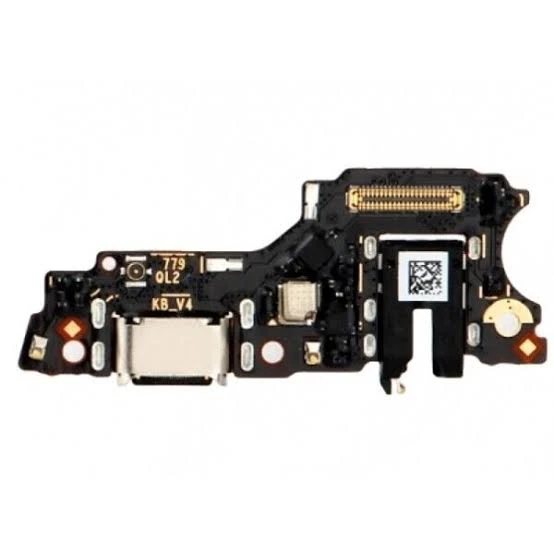 NAPPE DE CHARGE OPPO A53 5G ORIGINAL