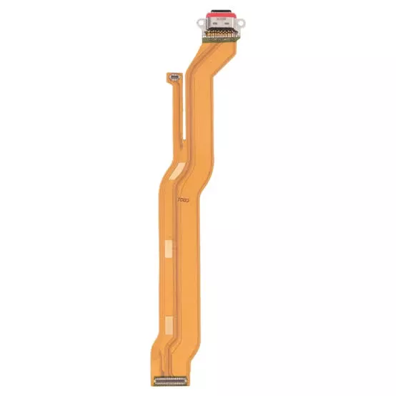 NAPPE DE CHARGE OPPO RENO 5 4G