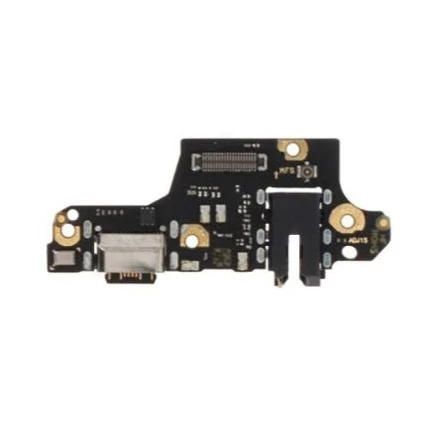 NAPPE DE CHARGE POCO X3 / X3 PRO ORIGINAL