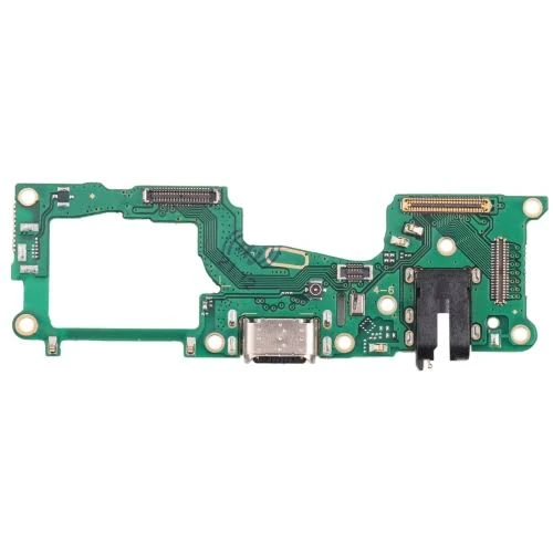 NAPPE DE CHARGE REALME 8 4G ORIGINAL 100%