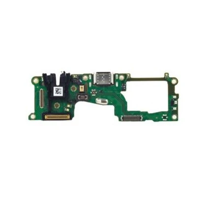 NAPPE DE CHARGE REALME 8 PRO 4G ORIGINAL