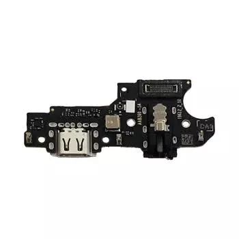 NAPPE DE CHARGE REALME C21Y / C25Y ORIGINAL