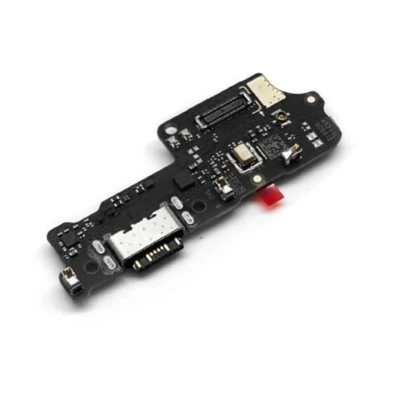 NAPPE DE CHARGE REDMI 10C / POCO C40 ORIGINAL