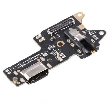 NAPPE DE CHARGE REDMI 9 ORIGINAL