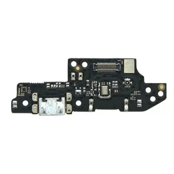 NAPPE DE CHARGE REDMI 9A / 9C ORIGINAL