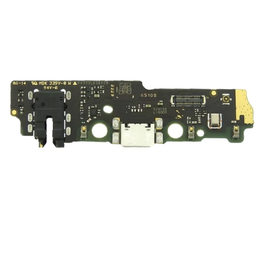 NAPPE DE CHARGE REDMI A1 / A1 PLUS / A2 ORIGINAL