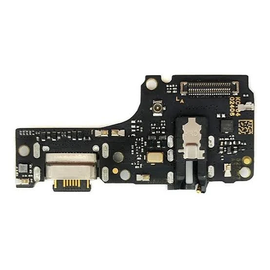 NAPPE DE CHARGE REDMI NOTE 10 4G / NOTE 10S ORIGINAL