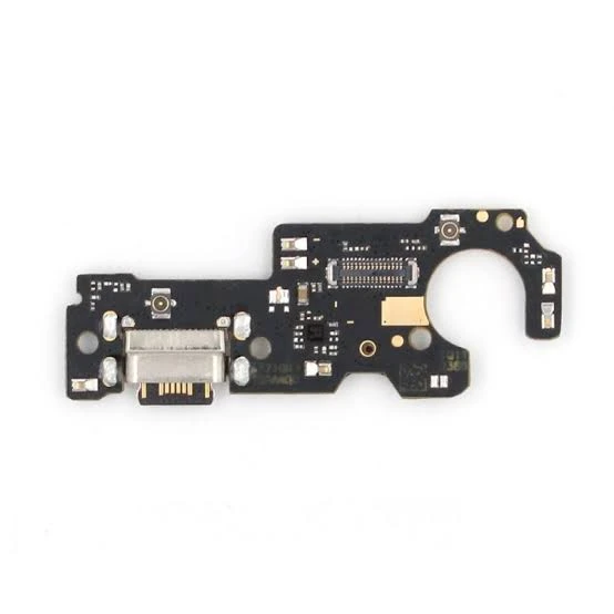 NAPPE DE CHARGE REDMI NOTE 10 5G / POCO M3 PRO