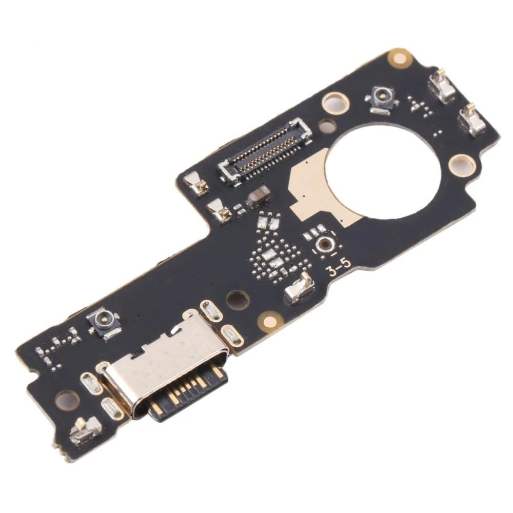 NAPPE DE CHARGE REDMI NOTE 11E ORIGINAL